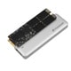内蔵SSD JetDrive 720シリーズ 480GB SATA3 6Gb/s MacBook Pro Retina 13インチ専用アップグレードキット 5年保証 TS480GJDM720