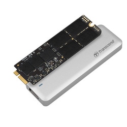 ヨドバシ.com - TRANSCEND トランセンド SSD MacBook Pro Retina 13 