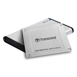 ヨドバシ.com - TRANSCEND トランセンド 内蔵SSD JetDrive 420シリーズ 240GB SATA3 6Gb/s  MacBook Pro/MacBook/Mac mini専用アップグレードキット 5年保証 TS240GJDM420 通販【全品無料配達】