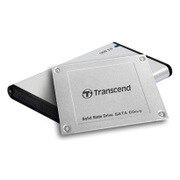 内蔵SSD JetDrive 420シリーズ 480GB SATA3 6Gb/s MacBook Pro/MacBook/Mac mini専用アップグレードキット 5年保証 TS480GJDM420