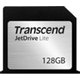 TS128GJDL130 [MacBook Air専用 SDカードスロット対応拡張メモリーカード JetDrive Lite 130 128GB for MacBook Air 13インチ Late 2010-2017]