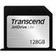 TS128GJDL350 [MacBook Pro専用 SDカードスロット対応拡張メモリーカード JetDrive Lite 350 128GB for MacBook Pro with Retina display 15インチ Mid 2012-Early 2013]