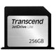 TS256GJDL350 [MacBook Pro専用 SDカードスロット対応拡張メモリーカード JetDrive Lite 350 256GB for MacBook Pro with Retina display 15インチ Mid 2012-Early 2013]