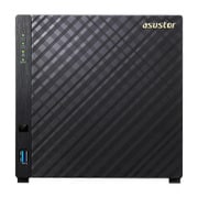 CASE NAS Marvel 88F6820 NASケース AS10シリーズ 4ベイモデル AS1004T