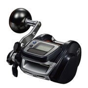 ライトゲームX ICV 250 [ベイトリール]