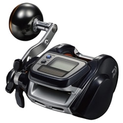 ヨドバシ.com - ダイワ Daiwa ライトゲームX ICV 300 [ベイトリール