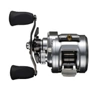 15 CATALINA BAY JIGGING 100HL [ベイトリール]