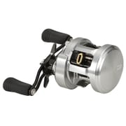 15 CATALINA BAY JIGGING 100SH [ベイトリール]
