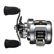 15 CATALINA BAY JIGGING 100SHL [ベイトリール]
