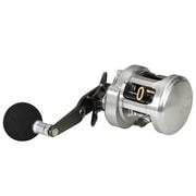 15 CATALINA BAY JIGGING 200SH [ベイトリール]