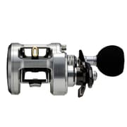 15 CATALINA BAY JIGGING 200SHL [ベイトリール]