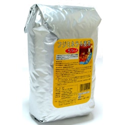 ヨドバシ Com 石垣食品 フジミネラル麦茶 業務用 12g 51包 通販