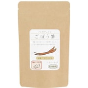ごぼう茶 [1.3g×10包]