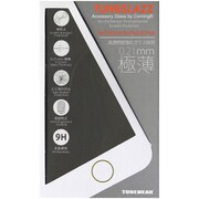 TUN-PH-000441 [iPhone 6 Plus/iPhone 6s Plus 薄型強化ガラスフィルム TUNEWEAR TUNEGLAZZ]