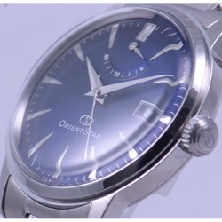 ヨドバシ.com - オリエントスター Orient Star WZ0371EL [Orient Star