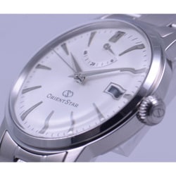ヨドバシ.com - オリエントスター Orient Star WZ0381EL [Orient Star 