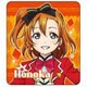 ラブライブ！ ピンズコレクション SUNNY DAY SONG Ver. 高坂穂乃果 [キャラクターグッズ]