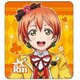 ラブライブ！ ピンズコレクション SUNNY DAY SONG Ver. 星空凛 [キャラクターグッズ]