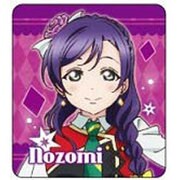 ラブライブ！ ピンズコレクション SUNNY DAY SONG Ver. 東條希 [キャラクターグッズ]