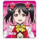 ラブライブ！ ピンズコレクション SUNNY DAY SONG Ver. 矢澤にこ [キャラクターグッズ]