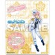 アクリルフィギュアコレクション あんさんぶるスターズ！ 姫宮桃李 [キャラクターグッズ]