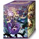 PDC-10 [パズル＆ドラゴンズTCG デッキケース 魔哭の冥夜神 パンドラ]