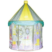 HAKZ2040 [キッズテント CHATEAU TENT（シャトーテント）]