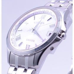 ヨドバシ.com - シチズン時計 CITIZEN WATCH エクシード EXCEED CB1080