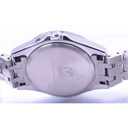ヨドバシ.com - シチズン時計 CITIZEN WATCH エクシード EXCEED