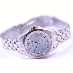 ヨドバシ.com - シチズン時計 CITIZEN WATCH エクシード EXCEED ヨドバシ.com - シチズン時計 CITIZEN WATCH エクシード EXCEED