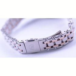 ヨドバシ.com - シチズン時計 CITIZEN WATCH エクシード EXCEED ヨドバシ.com - シチズン時計 CITIZEN WATCH エクシード EXCEED