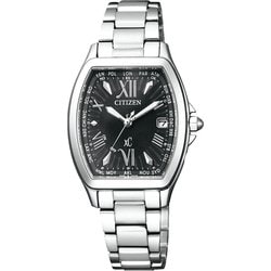 ヨドバシ.com - シチズン時計 CITIZEN WATCH クロスシー xC EC1100-56E