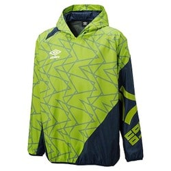 ヨドバシ.com - UMBRO アンブロ UBA4538B-RLIM-M [COMBO ラインド