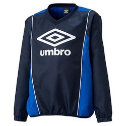 ヨドバシ.com - UMBRO アンブロ UBA4540J-NCBT-140 [ウインドアップ