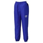 UBA4540JP-BLU-130 [ウインドアップパンツ ジュニアサイズ 130cm]