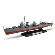 78032 [1/350 艦船シリーズ No.32 日本海軍駆逐艦 陽炎]