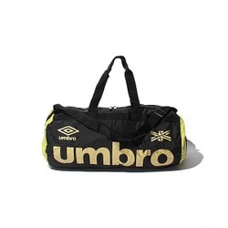 ヨドバシ.com - UMBRO アンブロ UJS1542-BKLM-F [ベーシック