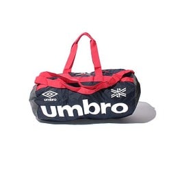 ヨドバシ.com - UMBRO アンブロ UJS1542-NVGR-F [ベーシック