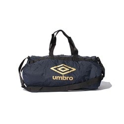 ヨドバシ.com - UMBRO アンブロ UJS1542-NVY-F [ベーシック