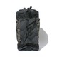 UJS1557-BKKM-F [クローゼットバックパックM]