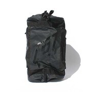 UJS1557-BLK-F [クローゼットバックパックM]