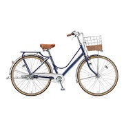 1D62GC0 cajuna（カジュナ） ベーシックライン スタンダードモデル E.Xアメリカンブルー CB60T6