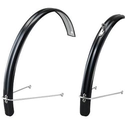 ヨドバシ.com - ブリヂストン BRIDGESTONE F129111BL ドロヨケ