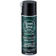 A803101 サイクルフイニッシュ Green Drive Multi High Performance Lube GD-1