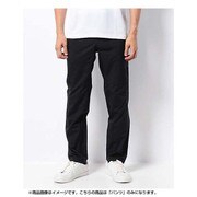 SRF5501P-BKGP-L [ウインドパンツ メンズ Lサイズ ブラック×プリント]