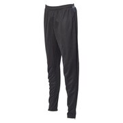 JXF62-AA0880-J/L [X (エックス) Rengi アディゼロ トレーニングパンツ メンズ Lサイズ ブラック]