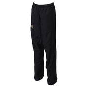 JXG35-AA0904-J160 [X (エックス) Rengi ウィンドパンツ 裏メッシュ付 ジュニアサイズ 160cm]
