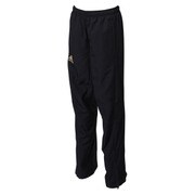 JXG35-AA0904-J130 [X (エックス) Rengi ウィンドパンツ 裏メッシュ付 ジュニアサイズ 130cm]