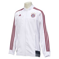 ヨドバシ.com - adidas JXK19-AA1644-J/S [FCバイエルン