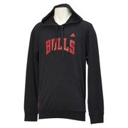 KBL22-AA4370-J/O [NBA プライスポイント フードパーカー メンズ XLサイズ NBA-CBU]